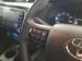 Toyota Hilux 2.8GD-6 double cab Legend RS auto - Thumbnail 23