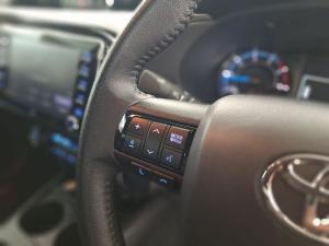 Toyota Hilux 2.8GD-6 double cab Legend RS auto - Image 23