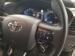 Toyota Hilux 2.8GD-6 double cab Legend RS auto - Thumbnail 24
