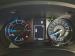 Toyota Hilux 2.8GD-6 double cab Legend RS auto - Thumbnail 25