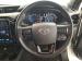 Toyota Hilux 2.8GD-6 double cab Legend RS auto - Thumbnail 26