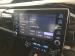 Toyota Hilux 2.8GD-6 double cab Legend RS auto - Thumbnail 27