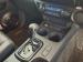 Toyota Hilux 2.8GD-6 double cab Legend RS auto - Thumbnail 28