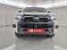 Toyota Hilux 2.8GD-6 double cab Legend RS auto - Thumbnail 2