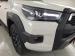 Toyota Hilux 2.8GD-6 double cab Legend RS auto - Thumbnail 3