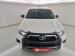 Toyota Hilux 2.8GD-6 double cab Legend RS auto - Thumbnail 5