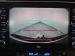 Toyota Hilux 2.8GD-6 double cab Legend RS auto - Thumbnail 6