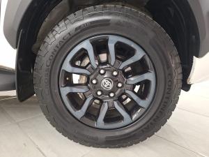 Toyota Hilux 2.8GD-6 double cab Legend RS auto - Image 7