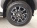 Toyota Hilux 2.8GD-6 double cab Legend RS auto - Thumbnail 7