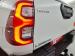 Toyota Hilux 2.8GD-6 double cab Legend RS auto - Thumbnail 8