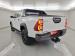 Toyota Hilux 2.8GD-6 double cab Legend RS auto - Thumbnail 9