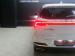 Chery Tiggo 7 Pro 1.5T Distinction - Thumbnail 10