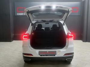 Chery Tiggo 7 Pro 1.5T Distinction - Image 11