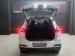 Chery Tiggo 7 Pro 1.5T Distinction - Thumbnail 11