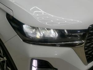 Chery Tiggo 7 Pro 1.5T Distinction - Image 12