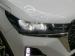 Chery Tiggo 7 Pro 1.5T Distinction - Thumbnail 12