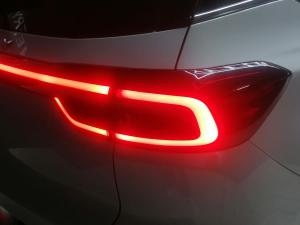 Chery Tiggo 7 Pro 1.5T Distinction - Image 13