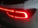 Chery Tiggo 7 Pro 1.5T Distinction - Thumbnail 13