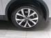 Chery Tiggo 7 Pro 1.5T Distinction - Thumbnail 14