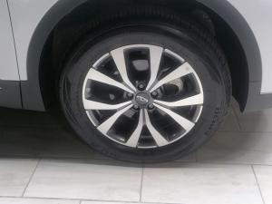 Chery Tiggo 7 Pro 1.5T Distinction - Image 14