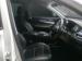 Chery Tiggo 7 Pro 1.5T Distinction - Thumbnail 16