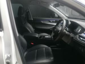 Chery Tiggo 7 Pro 1.5T Distinction - Image 16