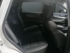 Chery Tiggo 7 Pro 1.5T Distinction - Image 17
