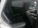 Chery Tiggo 7 Pro 1.5T Distinction - Thumbnail 17