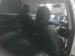 Chery Tiggo 7 Pro 1.5T Distinction - Thumbnail 18