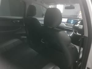 Chery Tiggo 7 Pro 1.5T Distinction - Image 18