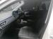 Chery Tiggo 7 Pro 1.5T Distinction - Thumbnail 19