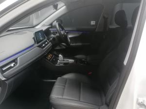 Chery Tiggo 7 Pro 1.5T Distinction - Image 19