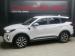 Chery Tiggo 7 Pro 1.5T Distinction - Thumbnail 1