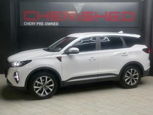Chery Tiggo 7 Pro 1.5T Distinction - Image 1