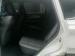 Chery Tiggo 7 Pro 1.5T Distinction - Thumbnail 20