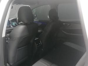 Chery Tiggo 7 Pro 1.5T Distinction - Image 21