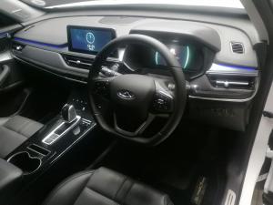 Chery Tiggo 7 Pro 1.5T Distinction - Image 23