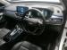 Chery Tiggo 7 Pro 1.5T Distinction - Thumbnail 23