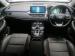 Chery Tiggo 7 Pro 1.5T Distinction - Thumbnail 24