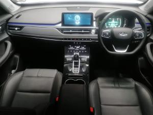 Chery Tiggo 7 Pro 1.5T Distinction - Image 24