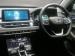 Chery Tiggo 7 Pro 1.5T Distinction - Thumbnail 25