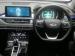 Chery Tiggo 7 Pro 1.5T Distinction - Thumbnail 26