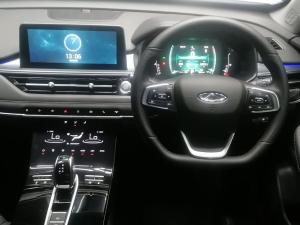 Chery Tiggo 7 Pro 1.5T Distinction - Image 26