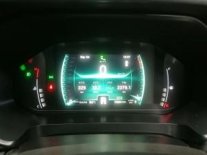 Chery Tiggo 7 Pro 1.5T Distinction - Image 28