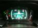Chery Tiggo 7 Pro 1.5T Distinction - Thumbnail 28