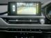 Chery Tiggo 7 Pro 1.5T Distinction - Thumbnail 29