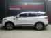 Chery Tiggo 7 Pro 1.5T Distinction - Thumbnail 2