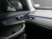 Chery Tiggo 7 Pro 1.5T Distinction - Thumbnail 30