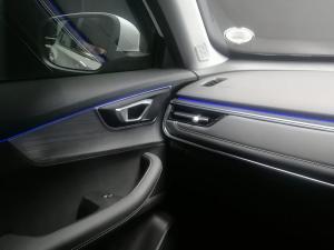 Chery Tiggo 7 Pro 1.5T Distinction - Image 30