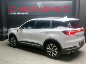 Chery Tiggo 7 Pro 1.5T Distinction - Image 3